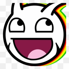 Swagrielmeemurr On Scratch - D Smiley Emoji,Crayola Emoticon