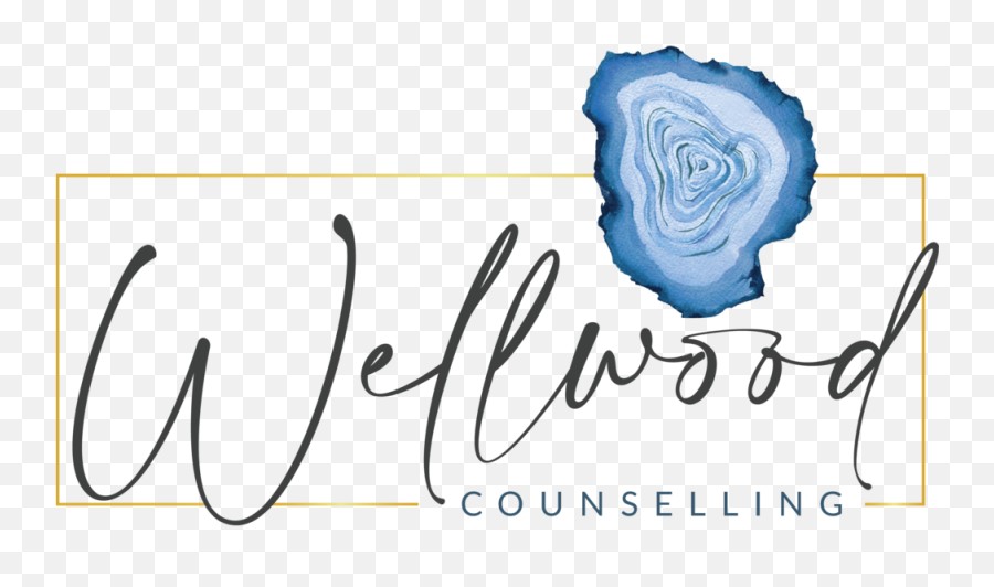 Workshops U2014 Wellwood Counselling - Dot Emoji,Blue Emotion Rose