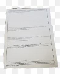 Counseling Sticker - Document Emoji,Counselor Emoji