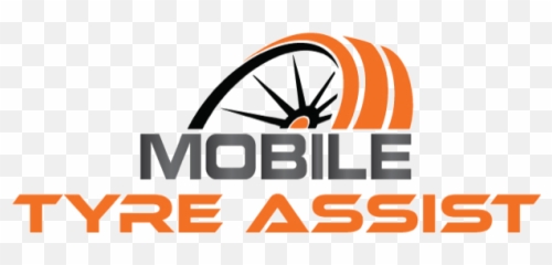 Tyre Assist - Rim Emoji,Hankook Driving Emotion Logo Vector
