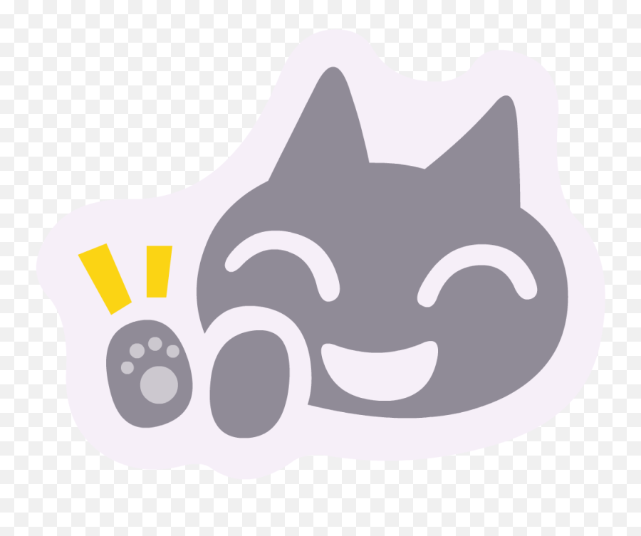 Tomas A Diaz - Free Animal Crossing New Horizons Emojis Mimique Animal Crossing Dessin,Animal Crossing Emoji