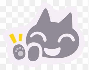 Tomas A Diaz - Free Animal Crossing New Horizons Emojis Mimique Animal Crossing Dessin,Animal Crossing Emoji