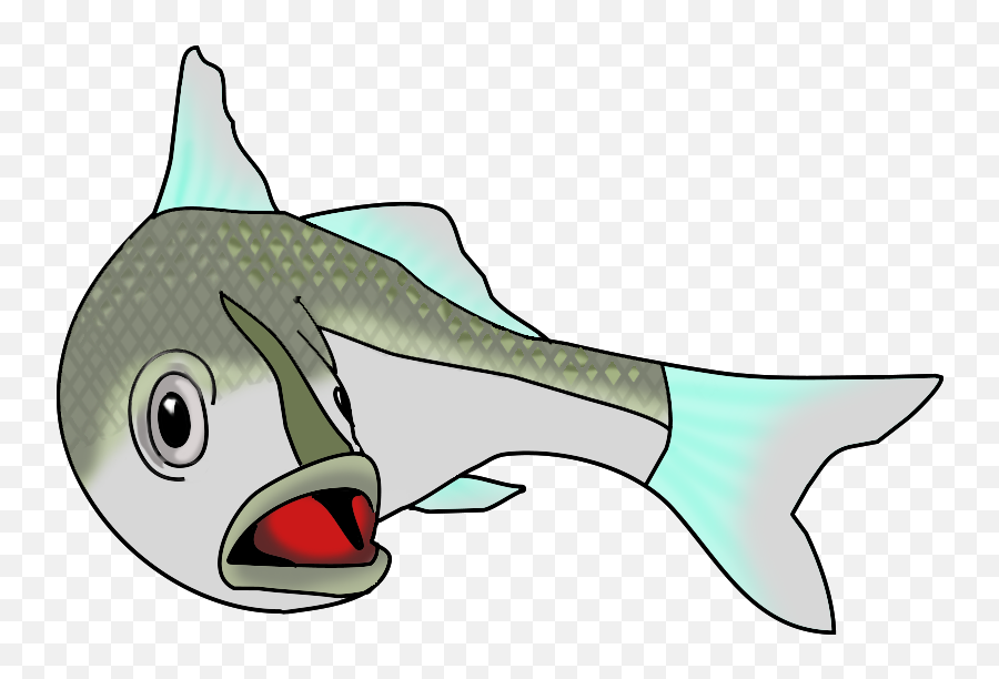 Library Of Girl Fish Graphic Library Library Png Files - Isda Clipart Png Emoji,Woman Fish Emoji
