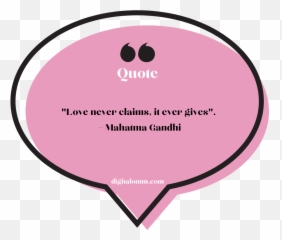 Soul Mate Quotes My Soul Mate Quotes And Sayings - Digitalomm Dot Emoji,Bruce Lee Quote About Emotions