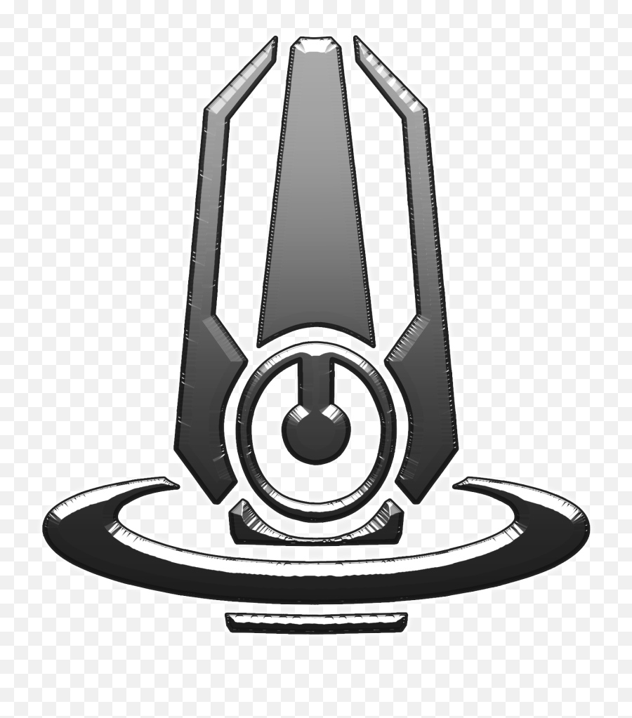 War Of The Shepperds Mass Effect Ooc - Mass Effect Citadel Council Symbol Emoji,Mass Effect Emoji