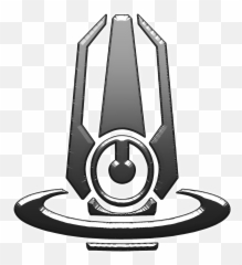 War Of The Shepperds Mass Effect Ooc - Mass Effect Citadel Council Symbol Emoji,Mass Effect Emoji