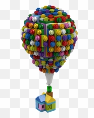 Up House Png Up House Png Transparent - Up Balloons Emoji,House Balloons Emoji