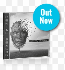 Mental - Language Emoji,The Emotions Cd