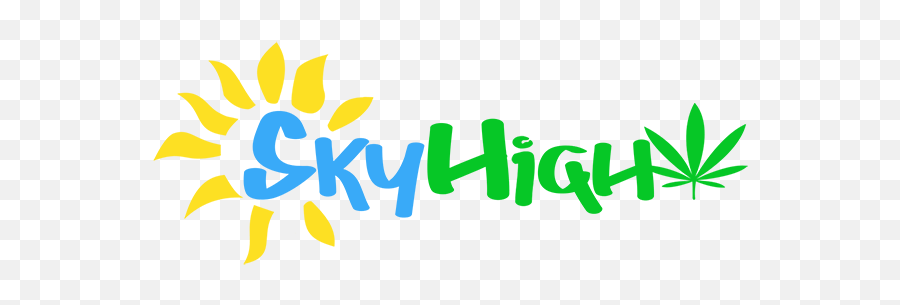Skyhigh U2013 Cannabis Growers - Horizontal Emoji,Pothead Emoji