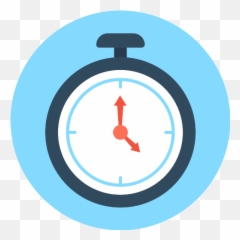 Dizzy Emoji Vector Svg Icon - Png Repo Free Png Icons Timer,Dizzy Emoji