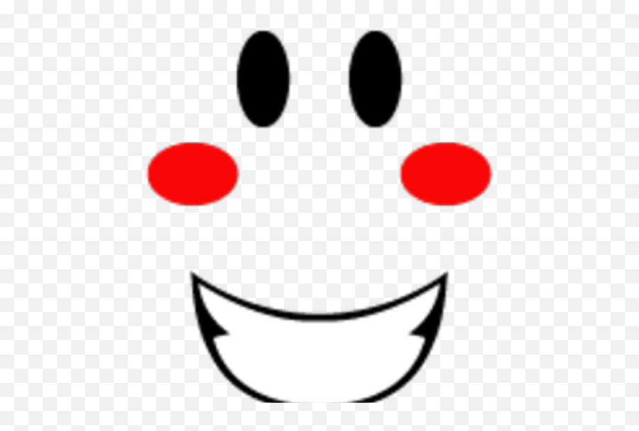 Videos - Rosey Smile Roblox Emoji,Fnaf Emoticons