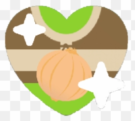 Potato - Discord Emoji Fresh,Potato Emoji