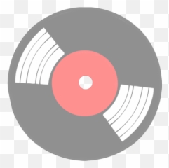 Cassette Select - Ohits Select O Hits Emoji,Simbolo Della Pace Emoticon
