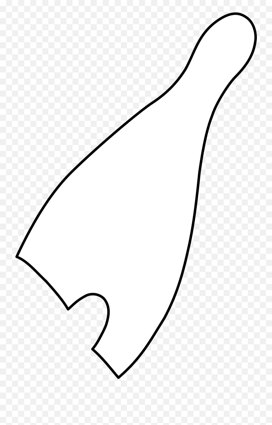 Rites Of The Spring Horn Adventure Log Obsidian Portal - White Crown Egypt Emoji,Skinny Hightower Emotions