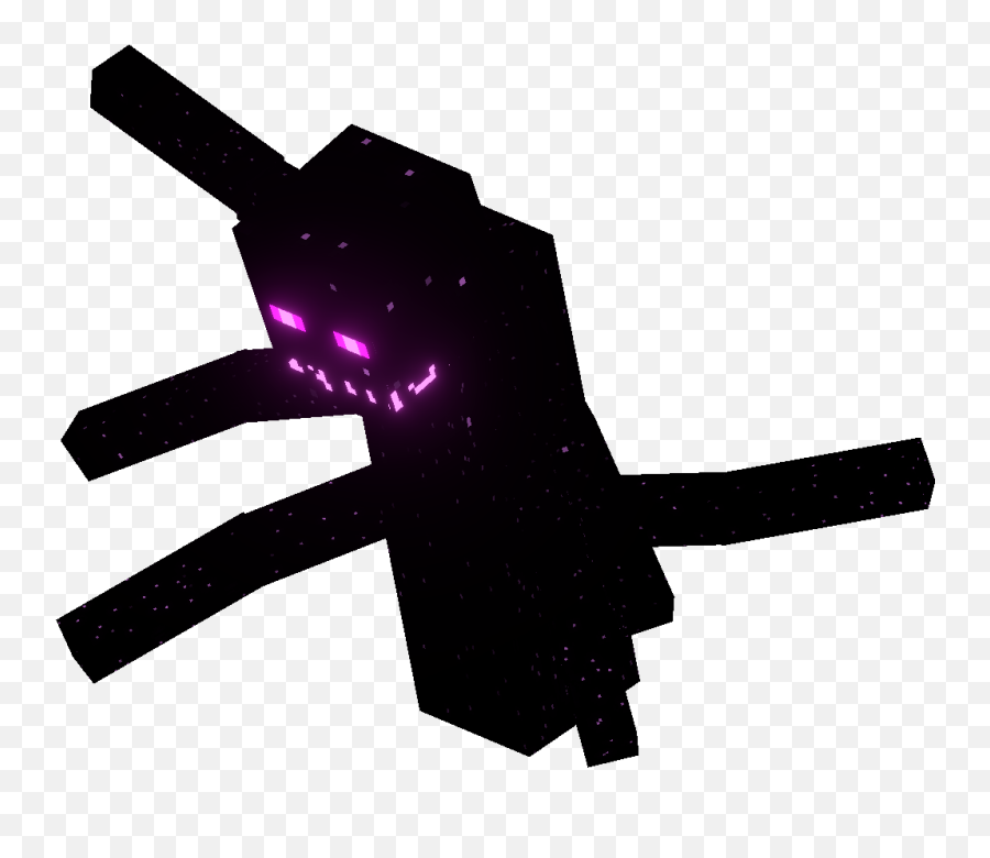 Minecraft Dungeonsheart Of Ender U2013 Official Minecraft Wiki - Minecraft Dungeons Ender Boss Emoji,Laughing Crying Emoji Minecraft Skin