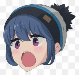 2 Emoji,Dbz Discord Emoji