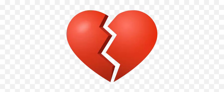 Sad Status 100 Latset Sad Status For Love U0026 Life 2021 - My Heart Broken Icon Png Emoji,Sad Emotion Quotes