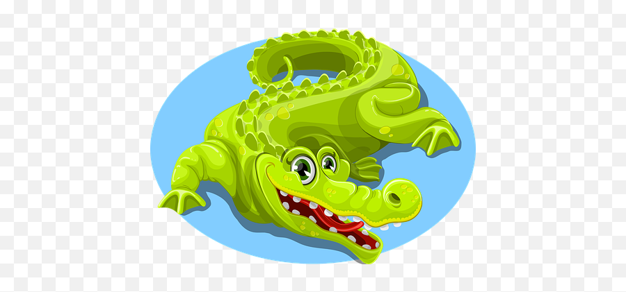 Over 300 Free Teeth Vectors - Crocodile And Monkey Png Emoji,Crocodile Emoticon Mouth Open