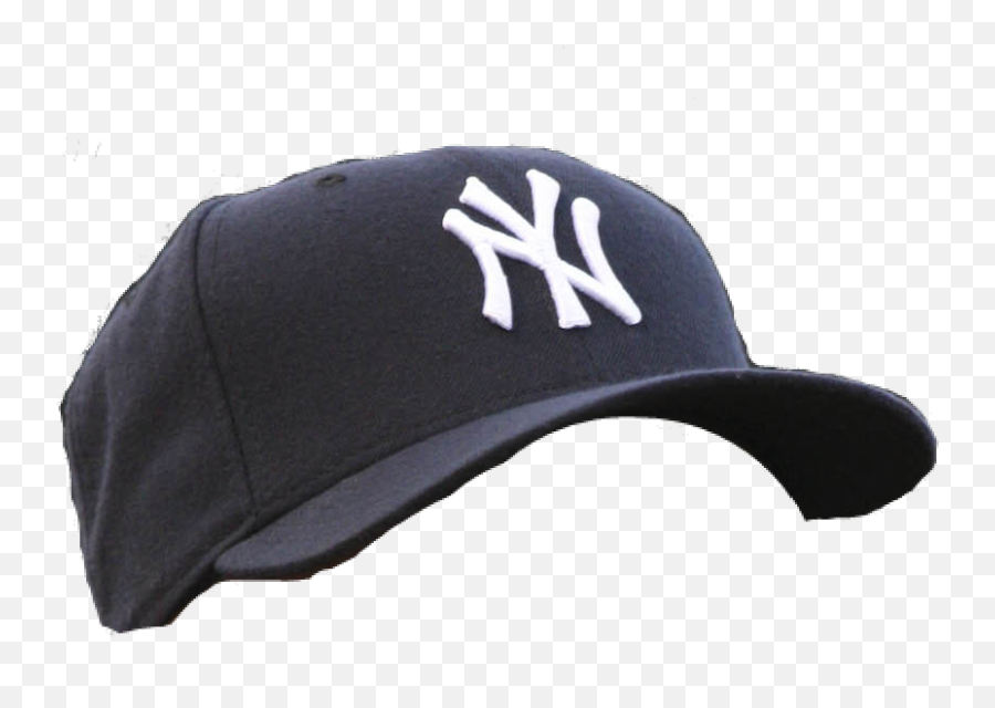 Yankees New Ny Newyork York Yankees - Justin Bieber Sin Emoji,Yankees Emoji