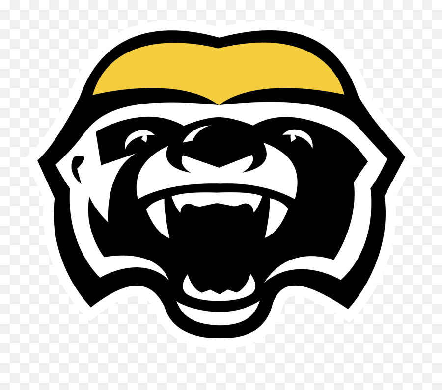 Canadian Elite Basketball League - Hamilton Honey Badgers Logo Emoji,2016 World Icon New Emotion League Of Legends