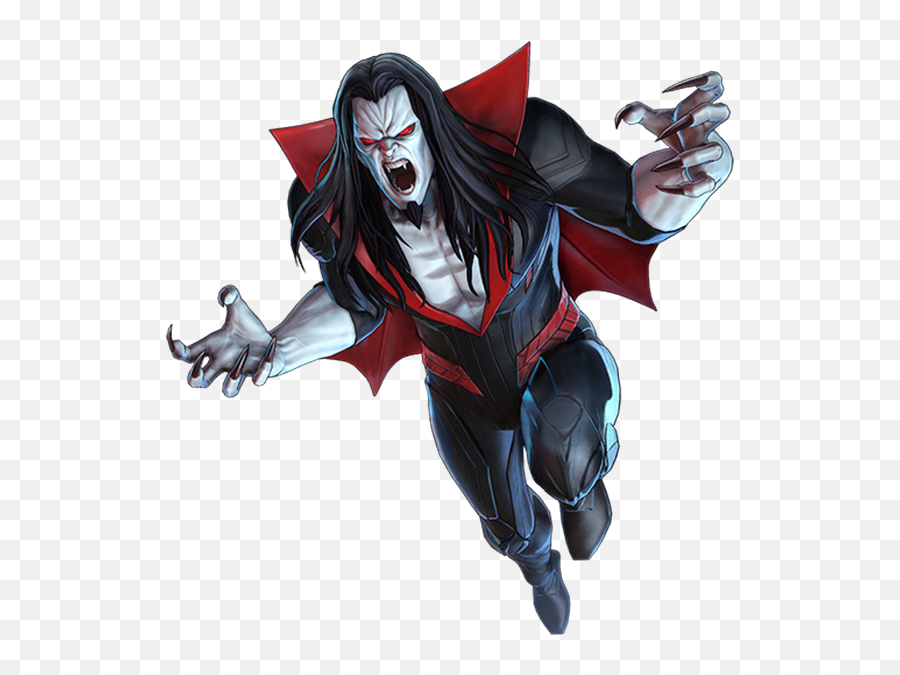 Morbius - Marvel Morbius Emoji,Children's Books Related To Recognizing Emotions Of Others Bookvine