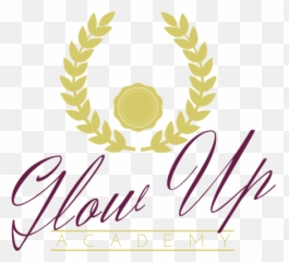 Glow Up Academy - Language Emoji,Shame Soul Crushing Emotion
