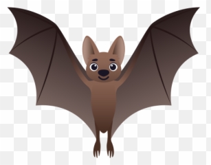 Emoji Bat To Copy Paste Wprock - Bat,Vampire Emoji