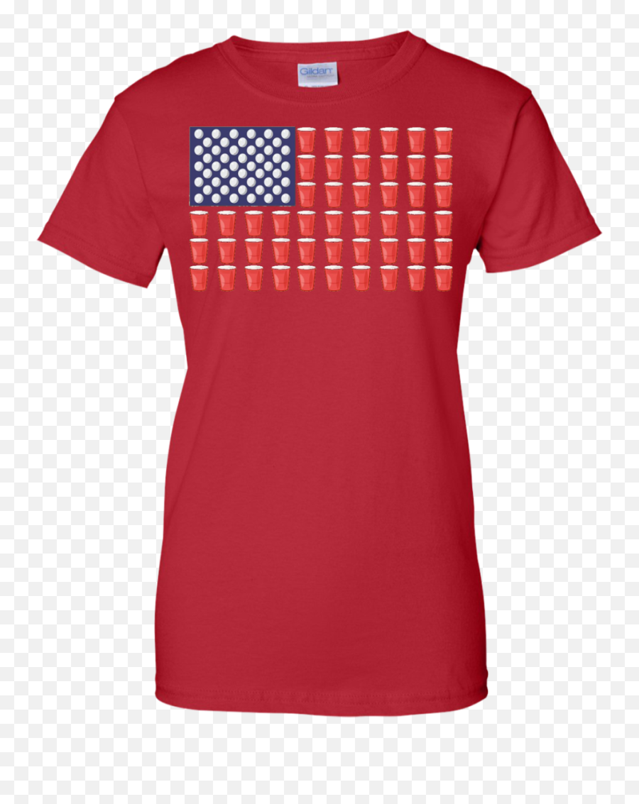 I Luvdisc Pokemon Pokemon T Shirt - Teacher Appreciation Custom Tshir Emoji,All Emojis Fitness Shirts