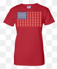 I Luvdisc Pokemon Pokemon T Shirt - Teacher Appreciation Custom Tshir Emoji,All Emojis Fitness Shirts