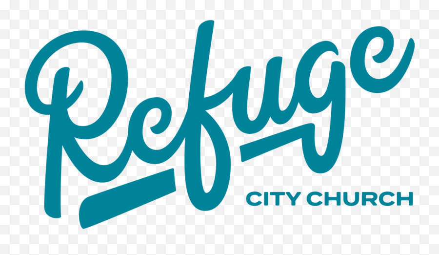 Refuge City Church Emoji,Booker Washington Emotions Church