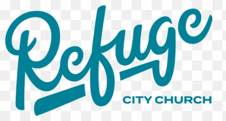 Refuge City Church Emoji,Booker Washington Emotions Church