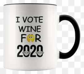 Mother - Magic Mug Emoji,Mom And Daughter Emoticon
