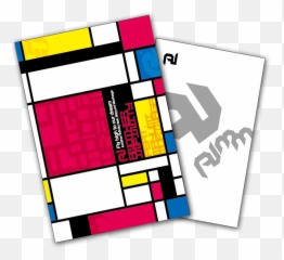 News - Vertical Emoji,Psycho Le Cemu Lost Emotion