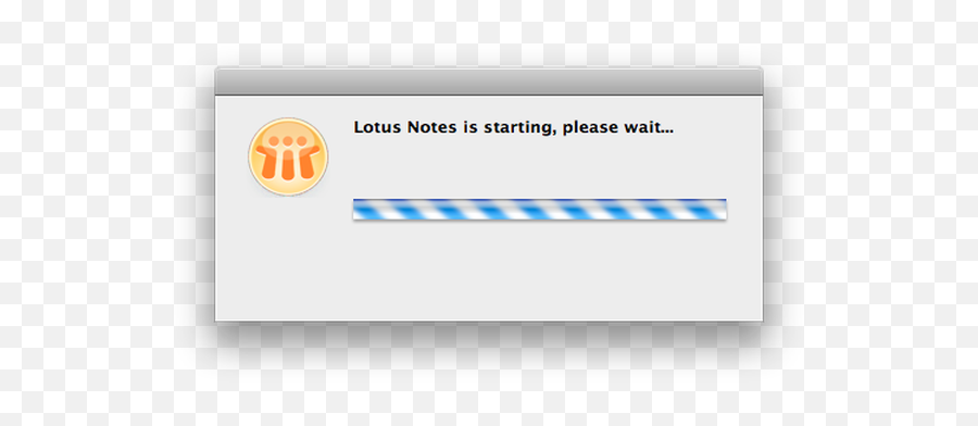 Ultimate Guide Of Lotus Notes Mail Migration Kevin Deldycke - Horizontal Emoji,Where Are Lotus Notes Emoticons Stored