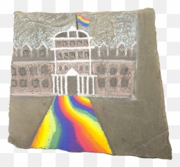 Swarthmore College - Rug Emoji,Queering History Of Emotions Swarthmore