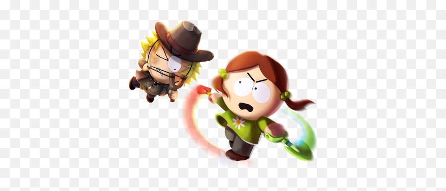 Phone Destroyer - Outlaw Tweek Emoji,Change Emoticons In South Park Phone Destroyer