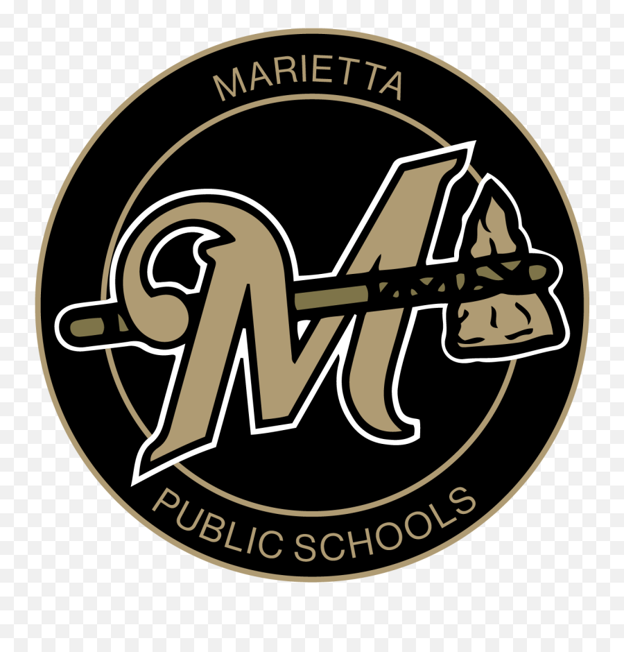 Marietta Public Schools - Marietta Isd Ok Emoji,Jean Hope Emotion Code Practitioner