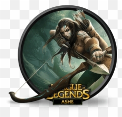 Agarz - Skin Galerisi Imagem Icon League Of Legends Emoji,Agar Skin Emojis