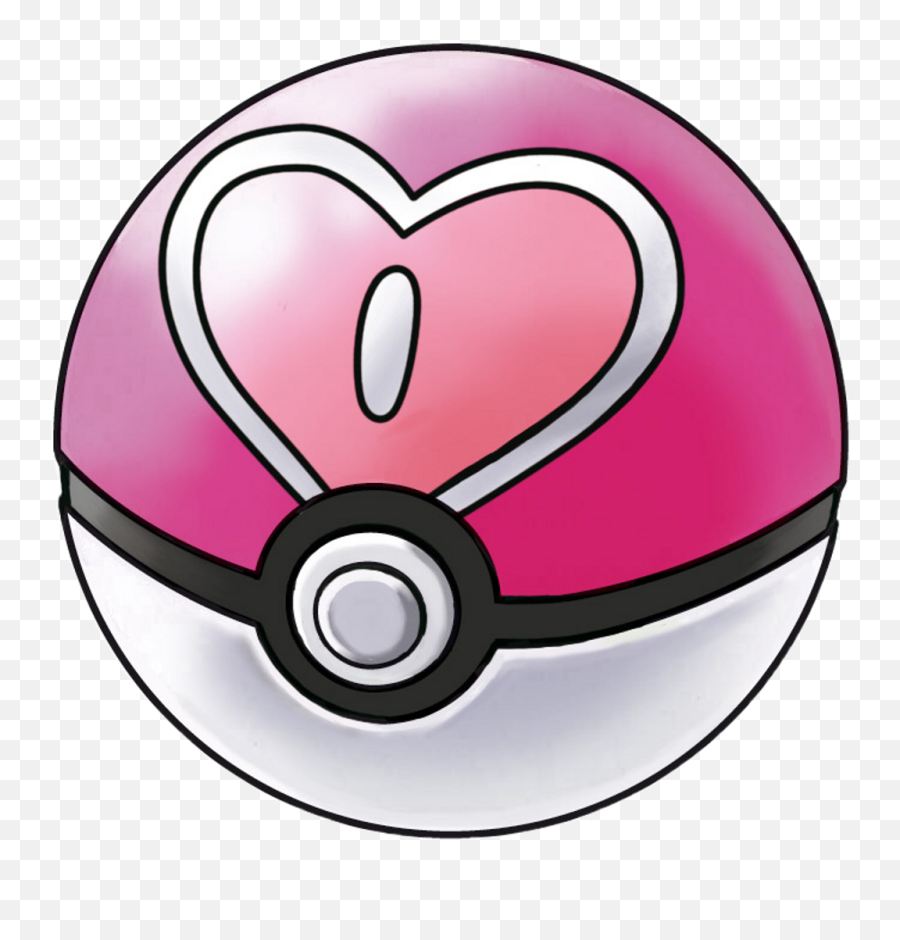 Pokemonbr - Capturando Pokémons Love Ball Pokemon Emoji,Emoticon Desanimado