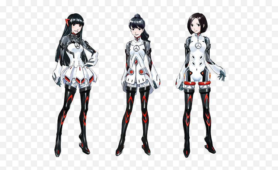Character ai старая версия сайта. Evangelion characters. Beta character ai NSFW. Beta character ai на русском. White Dress Robot Art.
