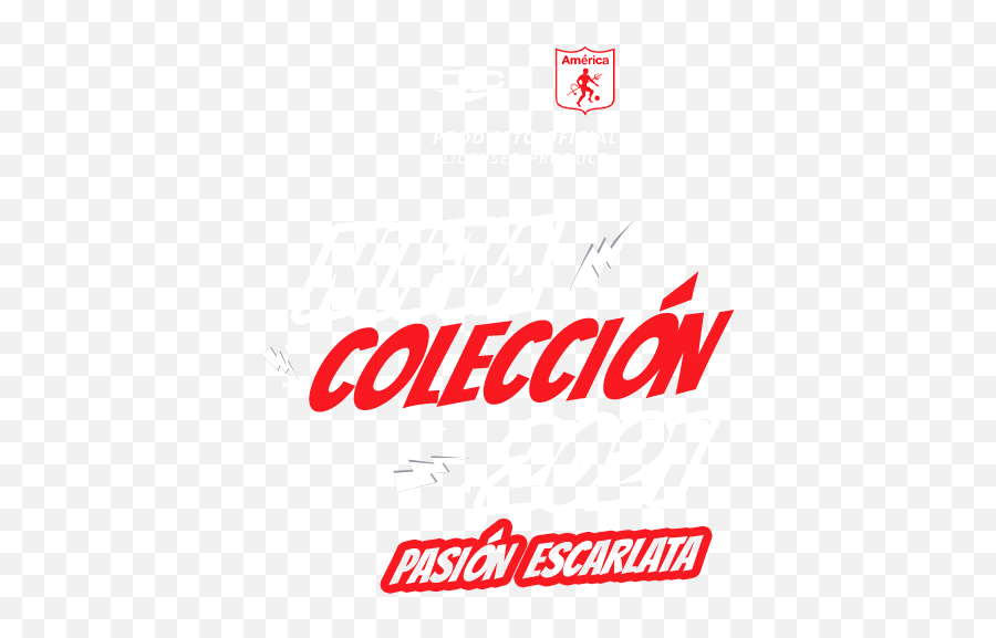 Gorras De Moda - Gorras Oficiales Fútbol Colombianodisney Dot Emoji,Gorras Planas De Emojis