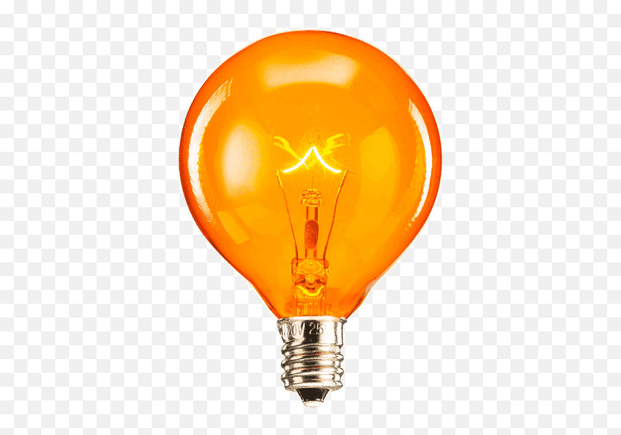 Scentsy Warmer Bulb Chart - 40 Watt Wax Warmer Lamp Light Emoji,Guess The Emoji Light Bulb And House Not Lightbouse