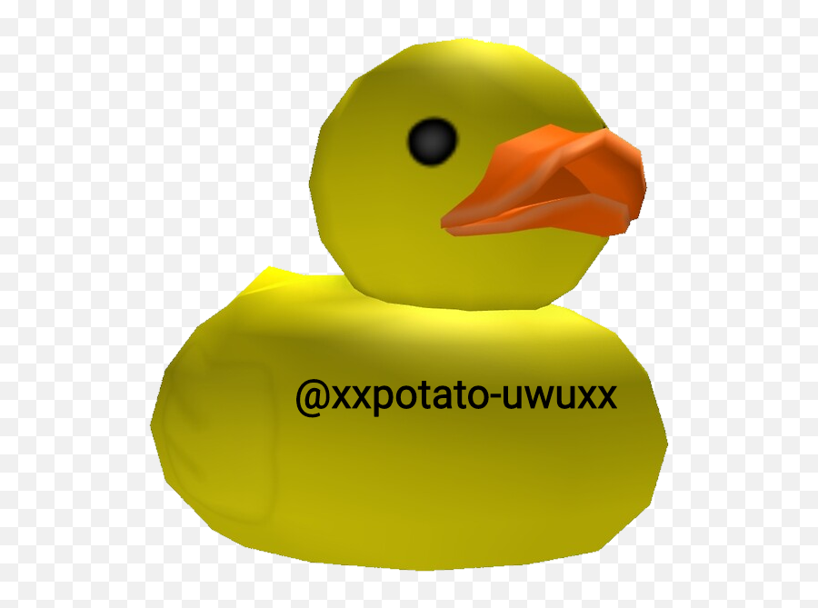 Discover Trending Duck Stickers Picsart - Cuales Son Los 2 Mecanismos Para Impugnar Actos Injustos Y Deshonestos De Servidoras Y Servidores Publicos Emoji,Rubber Ducky Emojis