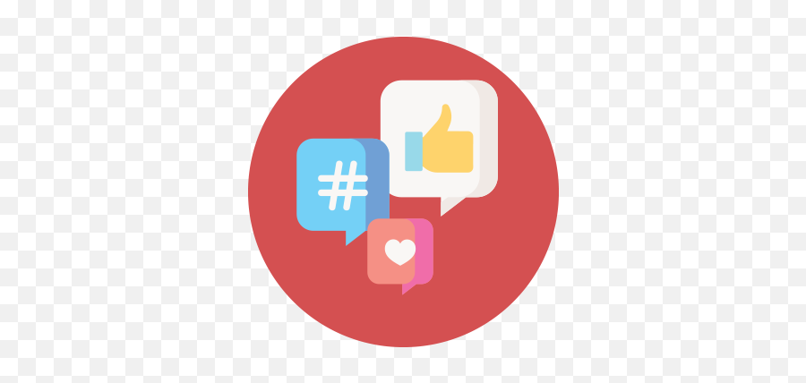 Social Media Bio Creator Services - Social Media Marketing Emoji,Godfather Emojis