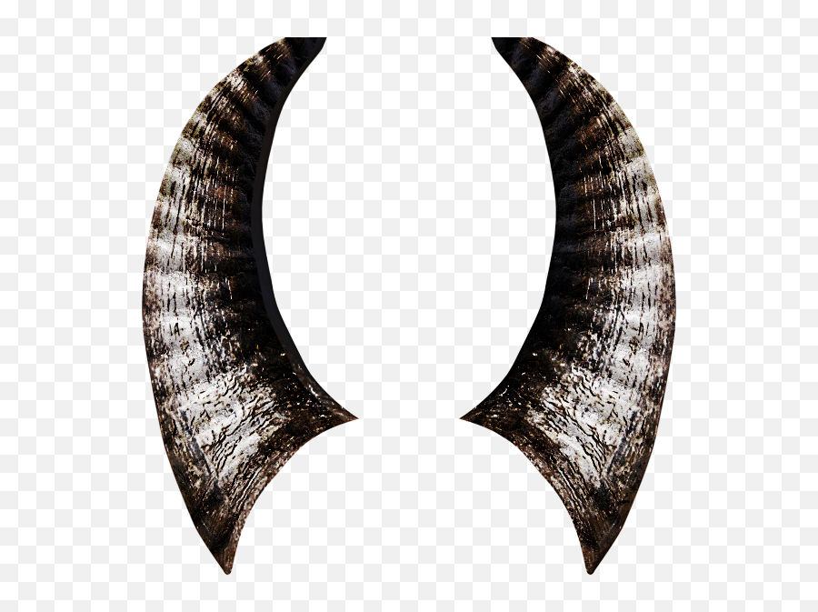 Download Devil Horns Png Image - Devil Horns Png Png Image Devil Horns For Photoshop Emoji,Devil Horn Emoji