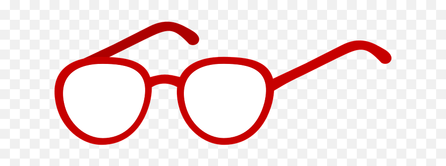 100 Free Eye Glasses U0026 Glasses Illustrations - Pixabay Eyeglasses Clip Art Emoji,Glasses Keyboard Emoticon