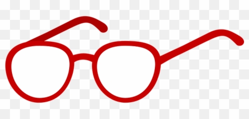 100 Free Eye Glasses U0026 Glasses Illustrations - Pixabay Eyeglasses Clip Art Emoji,Glasses Keyboard Emoticon