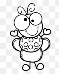 Pin By Claudia Erales On Melonheaz Colouring Pages - Dibujos Escolares Bonitos Sin Fondo Emoji,Dibujos De Emojis Blanco Y Negro