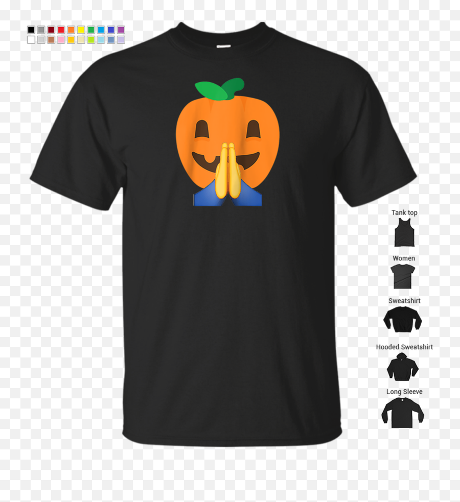 Drew House Smiley Face Tee Black - Drew House T Shirt Black Emoji,House Emoticon