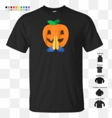 Drew House Smiley Face Tee Black - Drew House T Shirt Black Emoji,House Emoticon